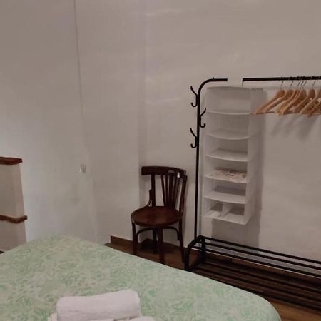 Casa Yedra Villa Monda Ngoại thất bức ảnh